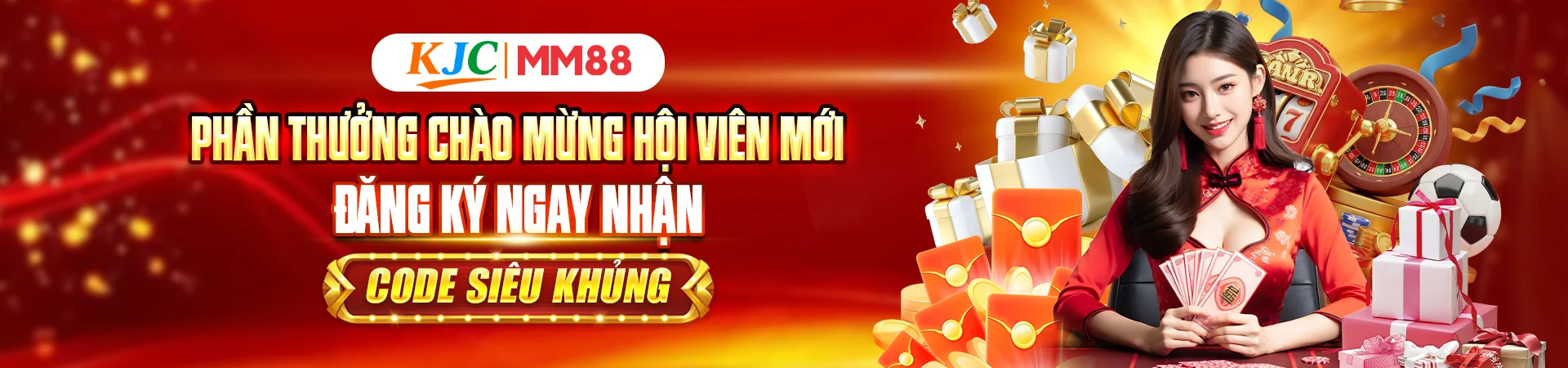 mm88 phần thưởng hội viên mới