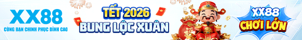XX88